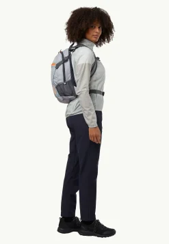 Jack Wolfskin Sacs À Dos Vélo|Sacs À Dos De Randonnée-Velocity 12