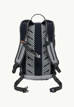 Jack Wolfskin Sacs À Dos Vélo|Sacs À Dos De Randonnée-Velocity 12