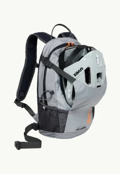 Jack Wolfskin Sacs À Dos Vélo|Sacs À Dos De Randonnée-Velocity 12