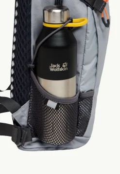 Jack Wolfskin Sacs À Dos Vélo|Sacs À Dos De Randonnée-Velocity 12