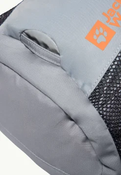 Jack Wolfskin Sacs À Dos Vélo|Sacs À Dos De Randonnée-Velocity 12