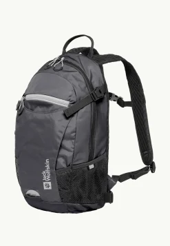 Jack Wolfskin Sacs À Dos Vélo|Sacs À Dos De Randonnée-Velocity 12