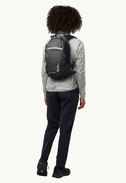 Jack Wolfskin Sacs À Dos Vélo|Sacs À Dos De Randonnée-Velocity 12
