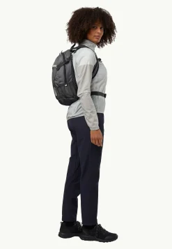 Jack Wolfskin Sacs À Dos Vélo|Sacs À Dos De Randonnée-Velocity 12