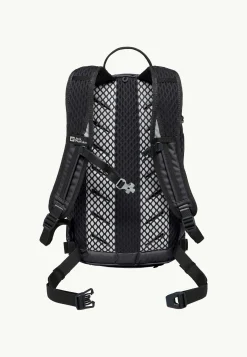 Jack Wolfskin Sacs À Dos Vélo|Sacs À Dos De Randonnée-Velocity 12