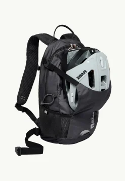 Jack Wolfskin Sacs À Dos Vélo|Sacs À Dos De Randonnée-Velocity 12