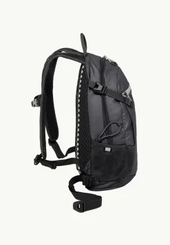 Jack Wolfskin Sacs À Dos Vélo|Sacs À Dos De Randonnée-Velocity 12