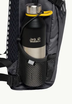 Jack Wolfskin Sacs À Dos Vélo|Sacs À Dos De Randonnée-Velocity 12