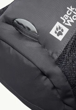 Jack Wolfskin Sacs À Dos Vélo|Sacs À Dos De Randonnée-Velocity 12