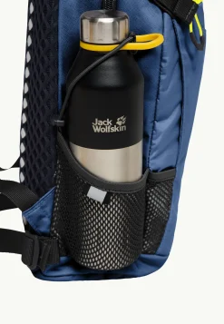 Jack Wolfskin Sacs À Dos Vélo|Sacs À Dos De Randonnée-Velocity 12