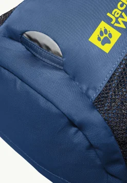 Jack Wolfskin Sacs À Dos Vélo|Sacs À Dos De Randonnée-Velocity 12