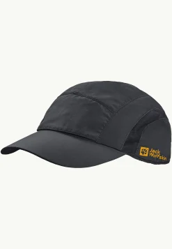 Jack Wolfskin Randonnée|Randonnée-Vent Cap