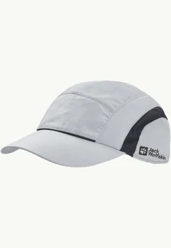 Jack Wolfskin Randonnée|Randonnée-Vent Cap