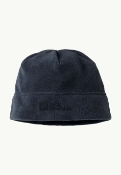 Jack Wolfskin Randonnée|Lifestyle-Vertigo Beanie