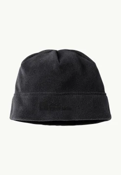 Jack Wolfskin Randonnée|Lifestyle-Vertigo Beanie