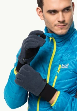Jack Wolfskin Randonnée|Lifestyle-Vertigo Glove