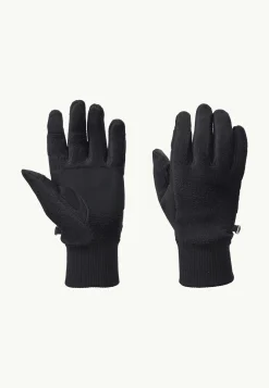 Jack Wolfskin Randonnée|Lifestyle-Vertigo Glove