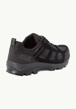 Jack Wolfskin Chaussures Imperméables|Chaussures Aux Fonctions Multiples-Vojo 3 Texapore Low M