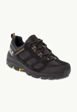 Jack Wolfskin Chaussures Imperméables|Chaussures Aux Fonctions Multiples-Vojo 3 Texapore Low M