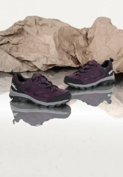 Jack Wolfskin Randonnée|Lifestyle-Vojo 3 Texapore Low W