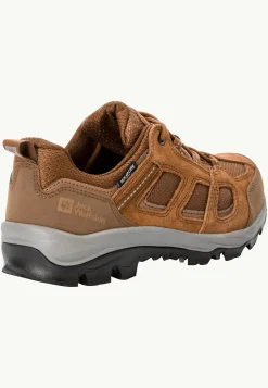 Jack Wolfskin Randonnée|Lifestyle-Vojo 3 Texapore Low W