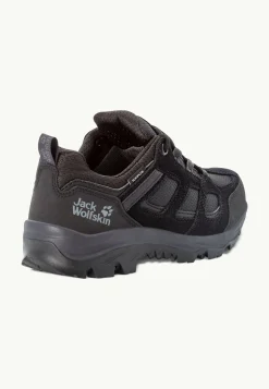 Jack Wolfskin Randonnée|Lifestyle-Vojo 3 Texapore Low W