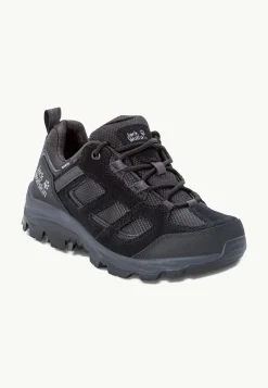 Jack Wolfskin Randonnée|Lifestyle-Vojo 3 Texapore Low W
