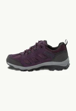 Jack Wolfskin Randonnée|Lifestyle-Vojo 3 Texapore Low W