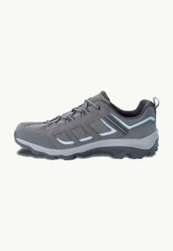 Jack Wolfskin Randonnée|Lifestyle-Vojo 3 Texapore Low W