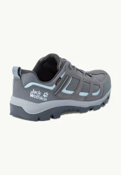 Jack Wolfskin Randonnée|Lifestyle-Vojo 3 Texapore Low W