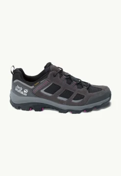 Jack Wolfskin Randonnée|Lifestyle-Vojo 3 Texapore Low W