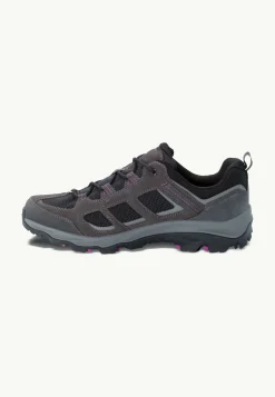 Jack Wolfskin Randonnée|Lifestyle-Vojo 3 Texapore Low W