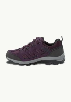 Jack Wolfskin Randonnée|Lifestyle-Vojo 3 Texapore Low W