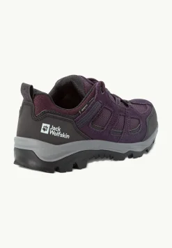 Jack Wolfskin Randonnée|Lifestyle-Vojo 3 Texapore Low W
