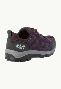 Jack Wolfskin Randonnée|Lifestyle-Vojo 3 Texapore Low W
