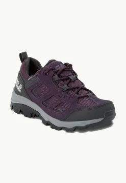 Jack Wolfskin Randonnée|Lifestyle-Vojo 3 Texapore Low W