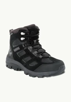 Jack Wolfskin Randonnée|Lifestyle-Vojo 3 Texapore Mid W