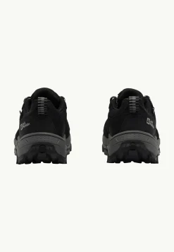 Jack Wolfskin Chaussures De Randonnée|Chaussures Aux Fonctions Multiples-Vojo Tour Texapore Low W