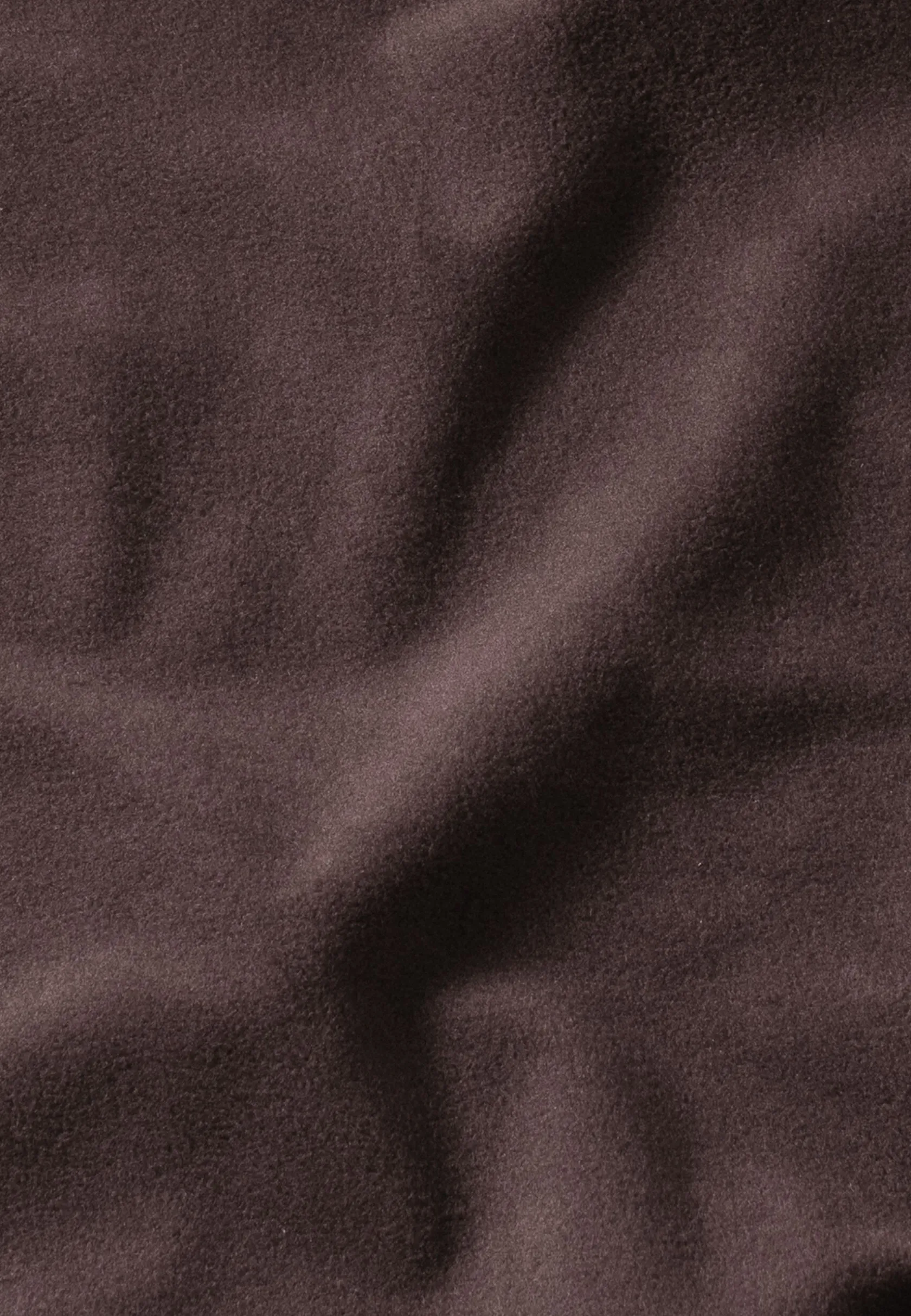 Jack Wolfskin Lifestyle|Polaire-Waldsee Hooded Jkt W