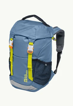 Jack Wolfskin Sacs À Dos Enfants|Sacs À Dos De Randonnée-Waldspieler 16