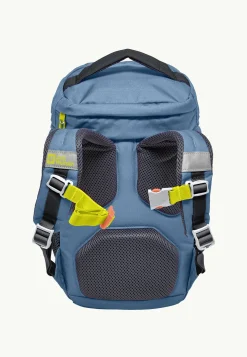 Jack Wolfskin Sacs À Dos Enfants|Sacs À Dos De Randonnée-Waldspieler 16