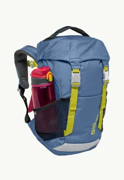 Jack Wolfskin Sacs À Dos Enfants|Sacs À Dos De Randonnée-Waldspieler 16