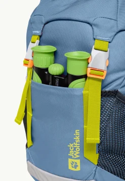 Jack Wolfskin Sacs À Dos Enfants|Sacs À Dos De Randonnée-Waldspieler 16