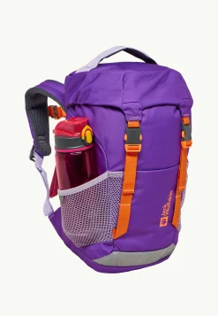 Jack Wolfskin Sacs À Dos Enfants|Sacs À Dos De Randonnée-Waldspieler 16