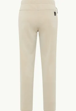 Jack Wolfskin Pantalon De Loisirs-Wanderest Pants M