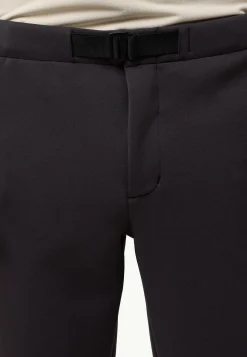Jack Wolfskin Pantalon De Loisirs-Wanderest Pants M