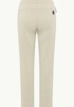 Jack Wolfskin Pantalon De Loisirs-Wanderest Pants W