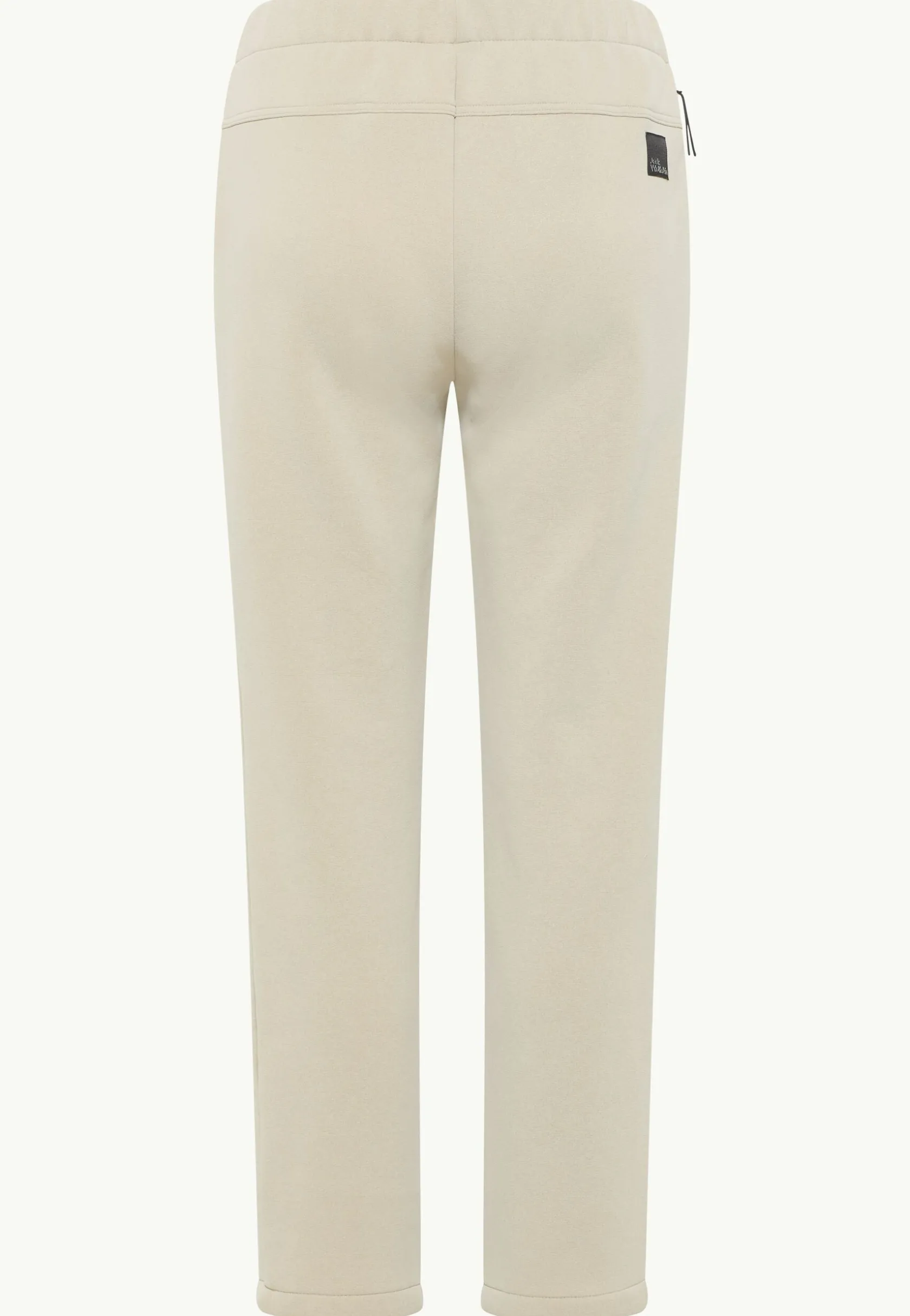 Jack Wolfskin Pantalon De Loisirs-Wanderest Pants W