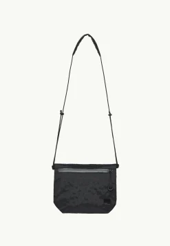 Jack Wolfskin Lifestyle|Lifestyle-Wandermood Bag