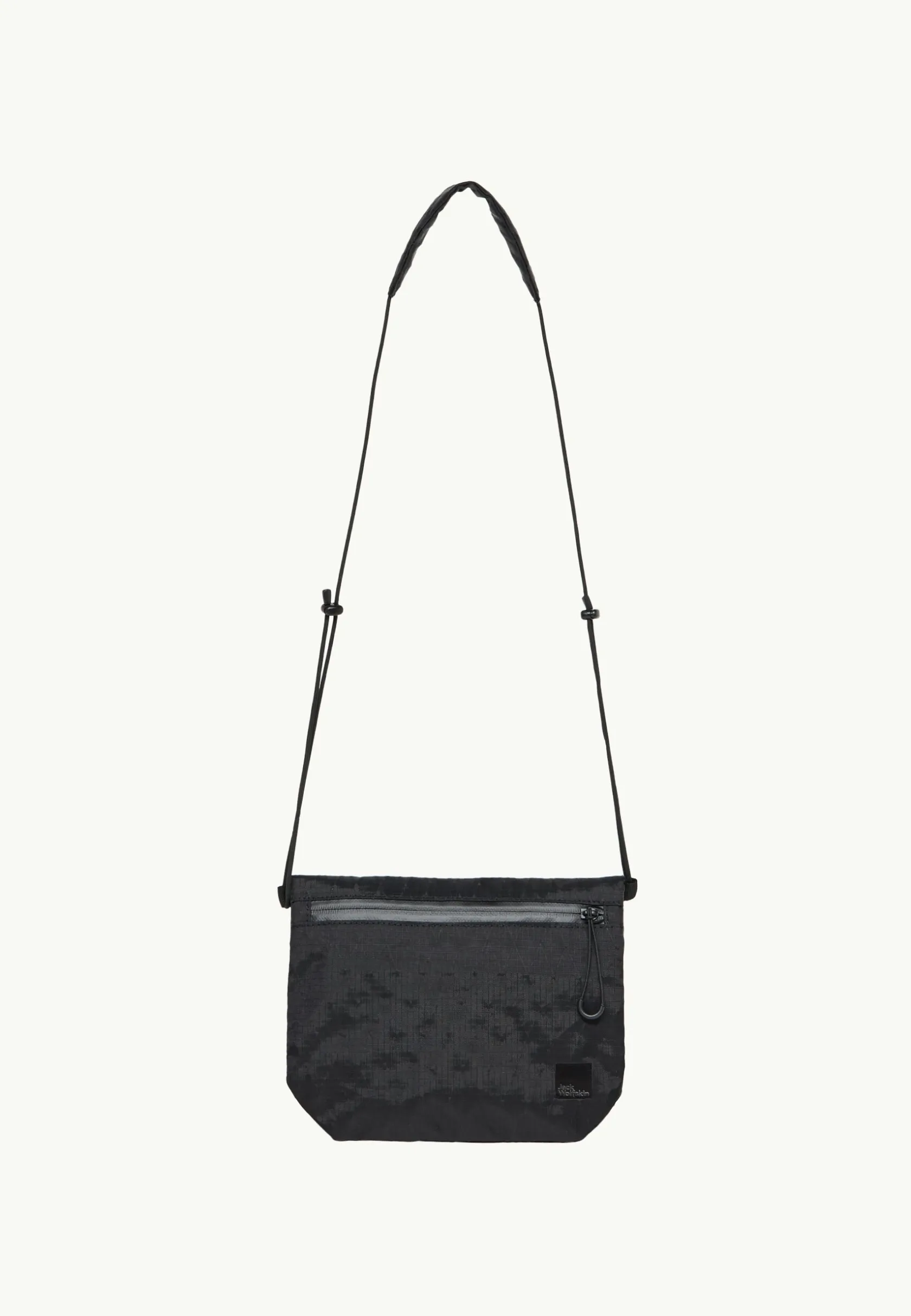 Jack Wolfskin Lifestyle|Lifestyle-Wandermood Bag